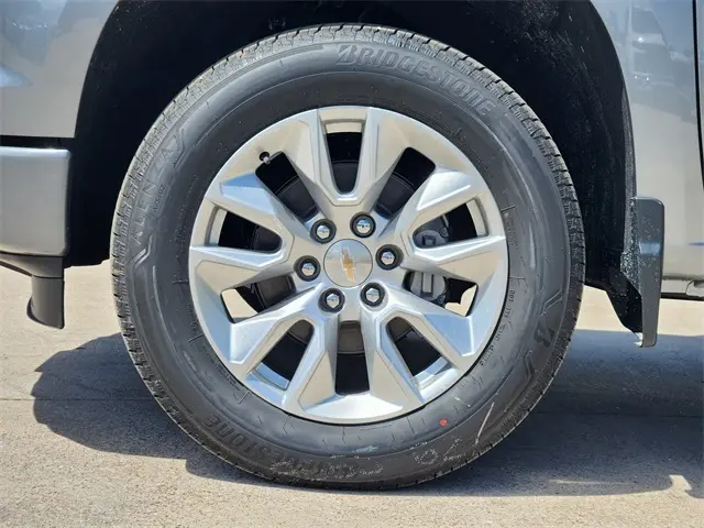 image-7