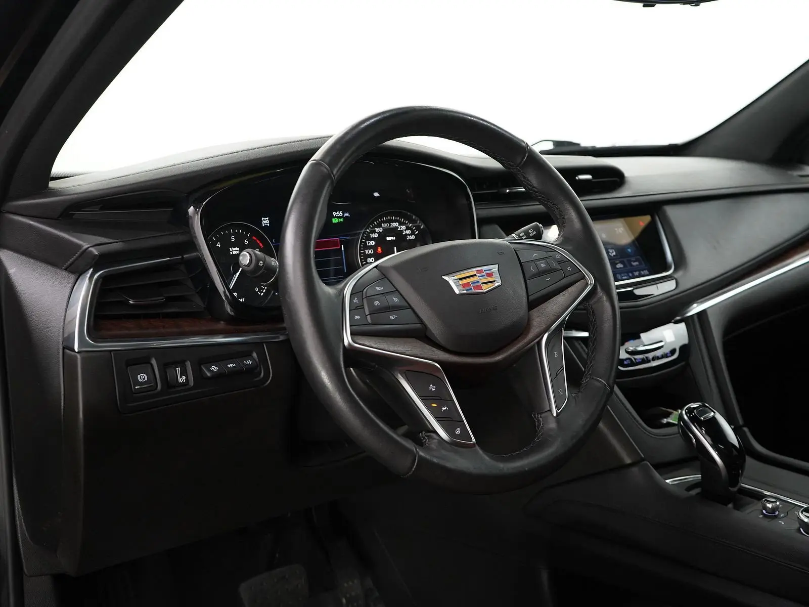 image-8