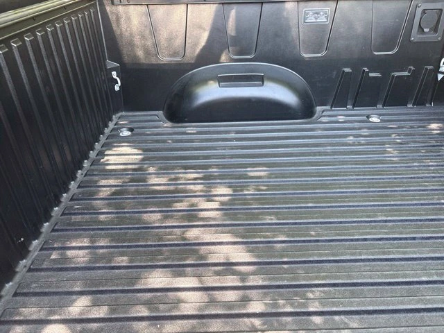 2022 Toyota Tundra SR5 - Photo 31