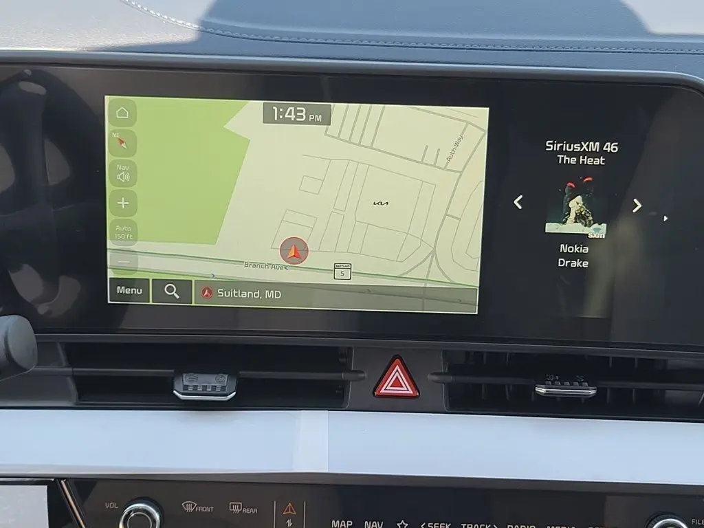 image-16
