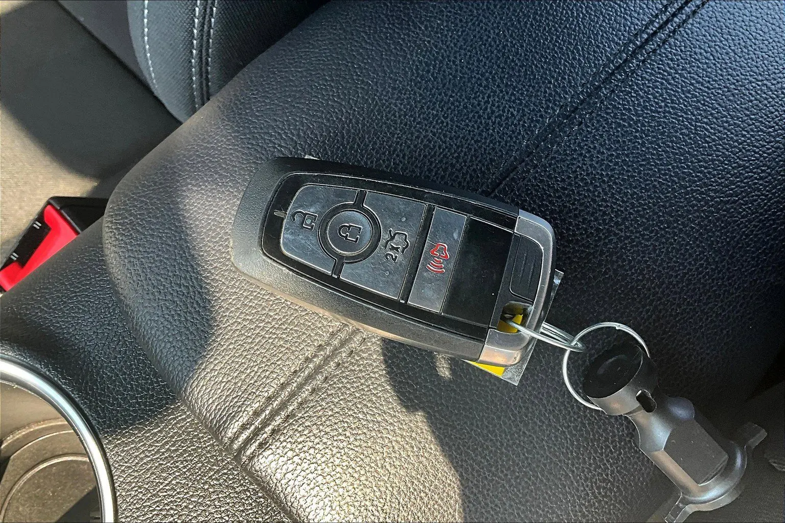 image-12