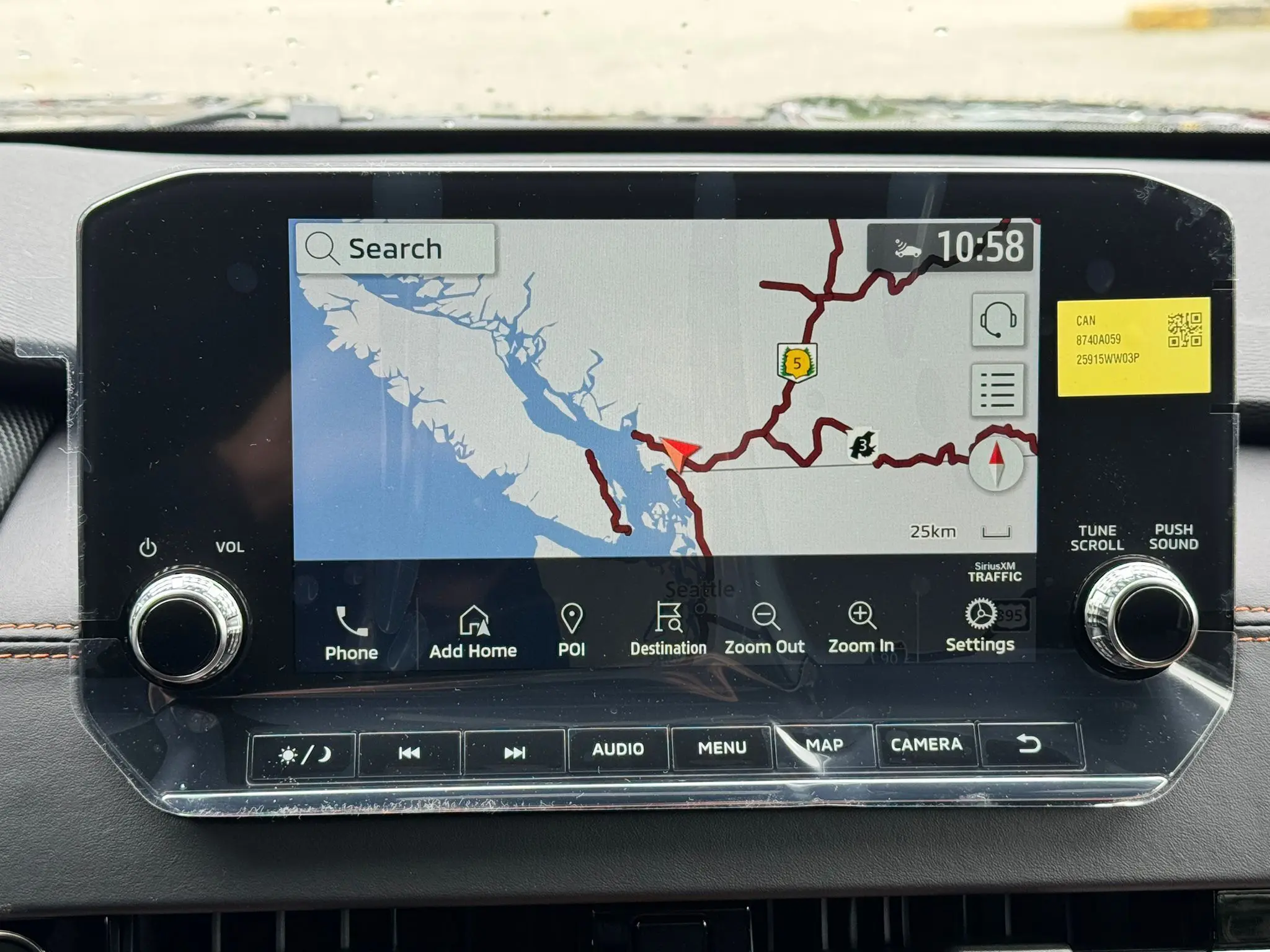 image-15
