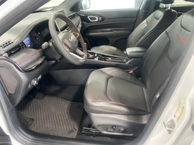 image-4