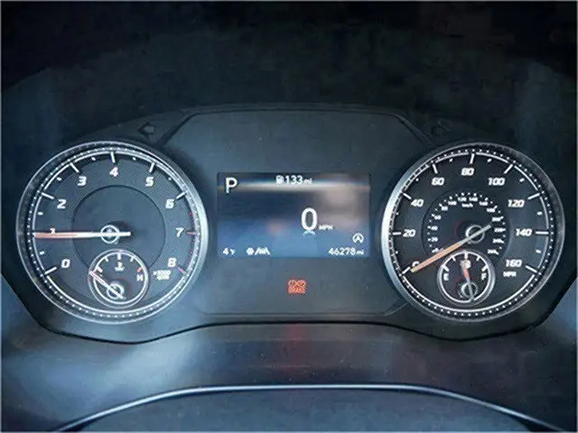 image-19