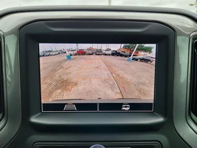 image-16