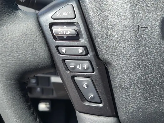 image-14