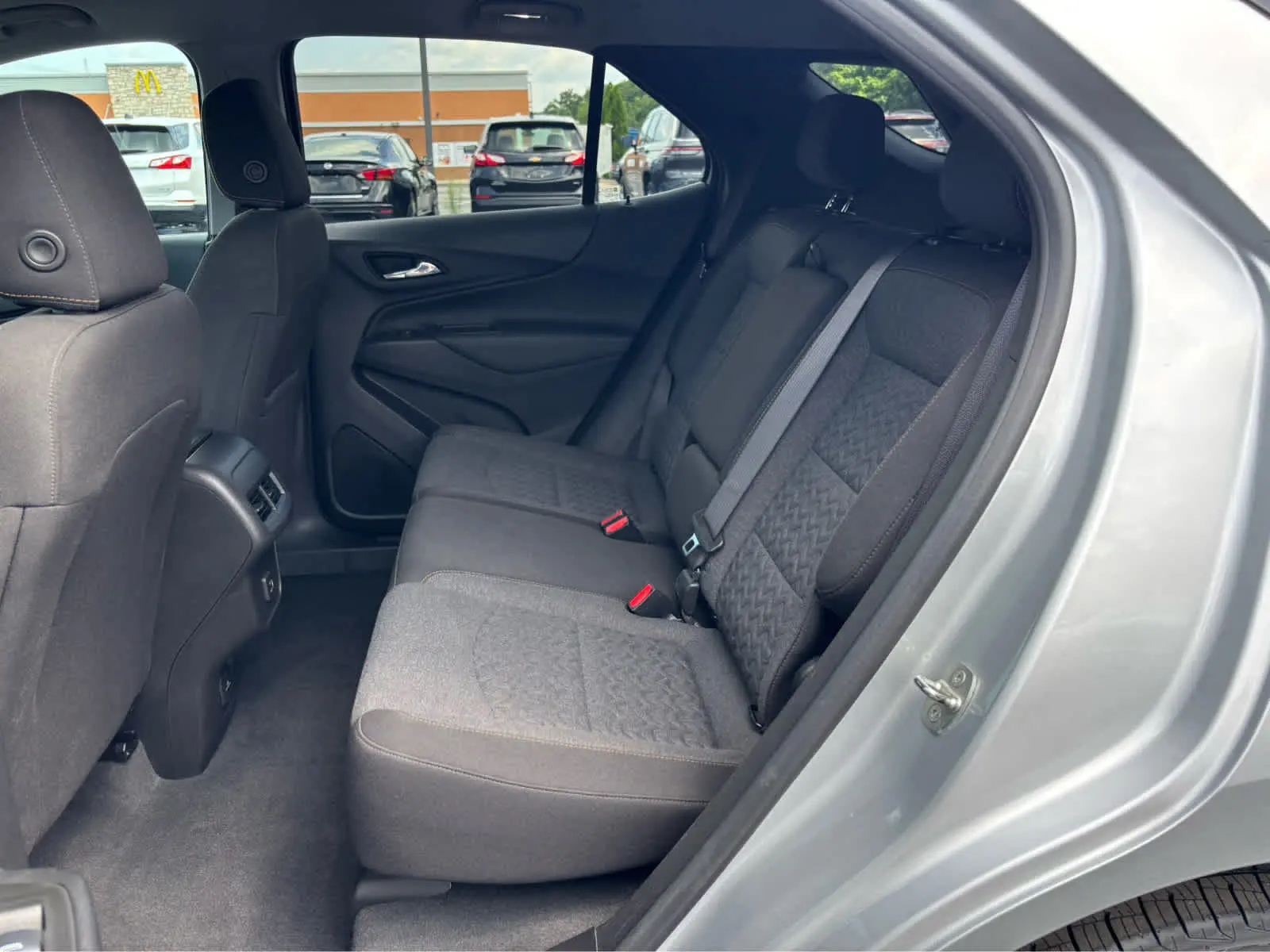 image-13