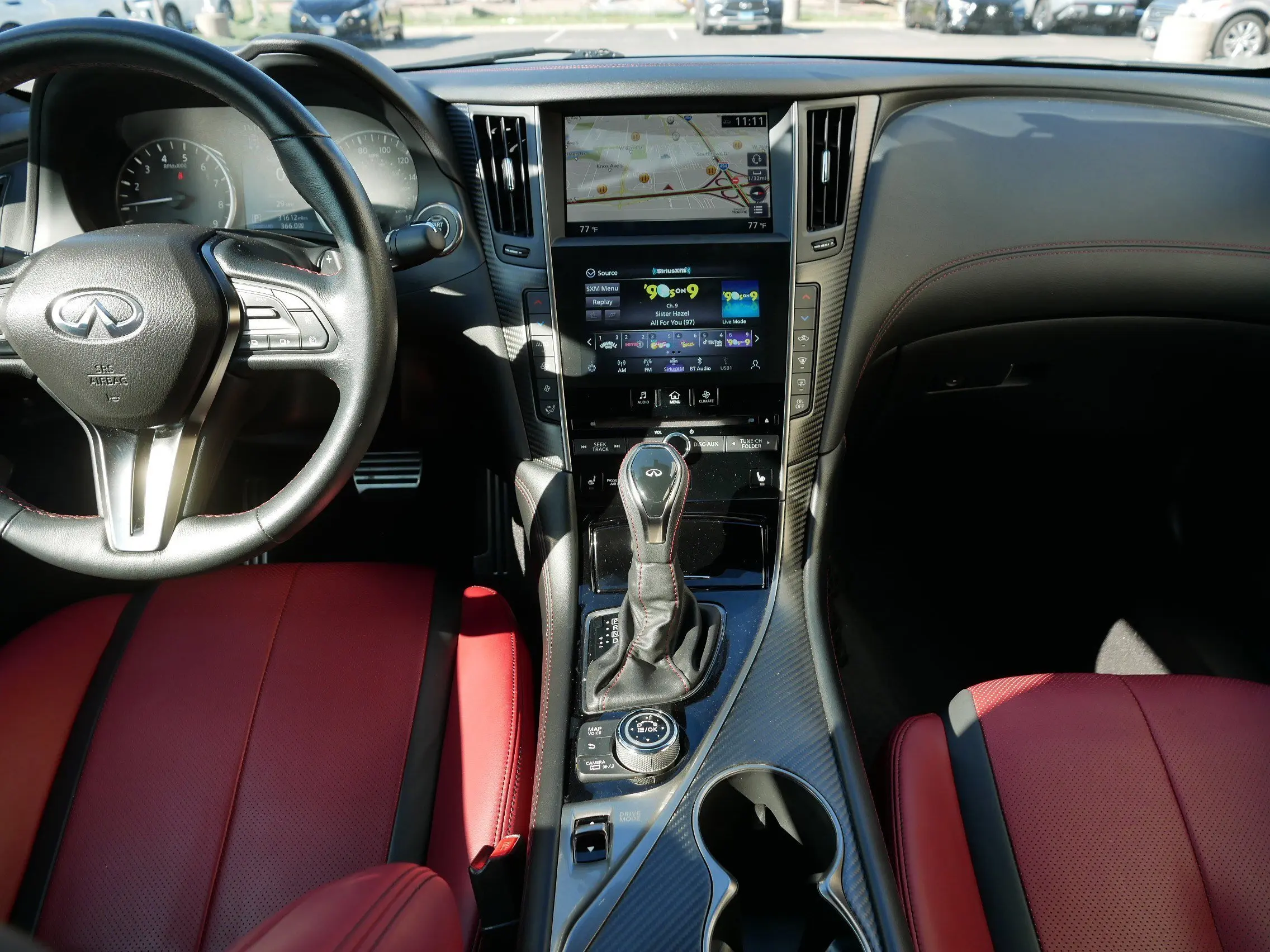 image-9