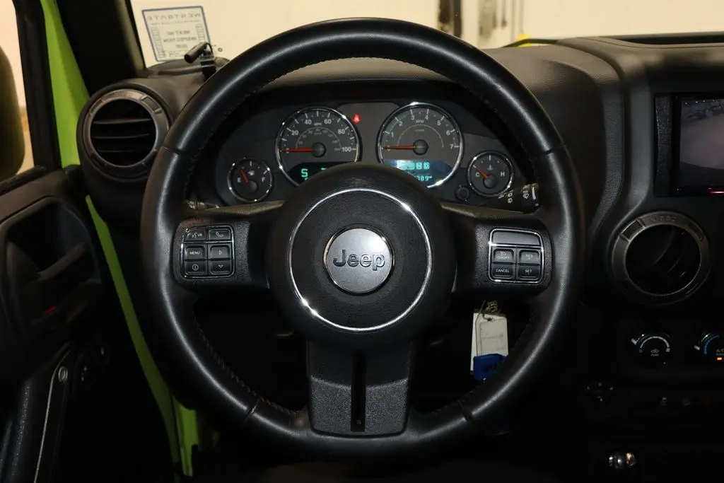 image-13