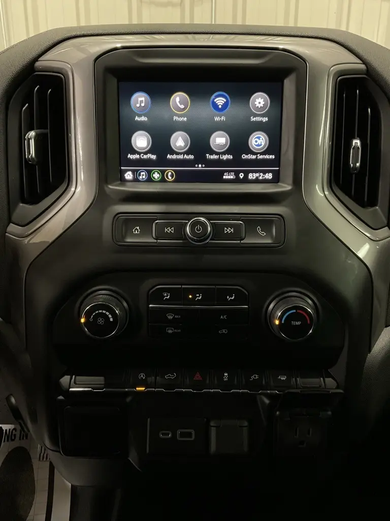 image-16