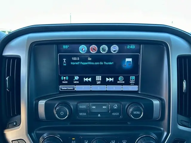 image-16