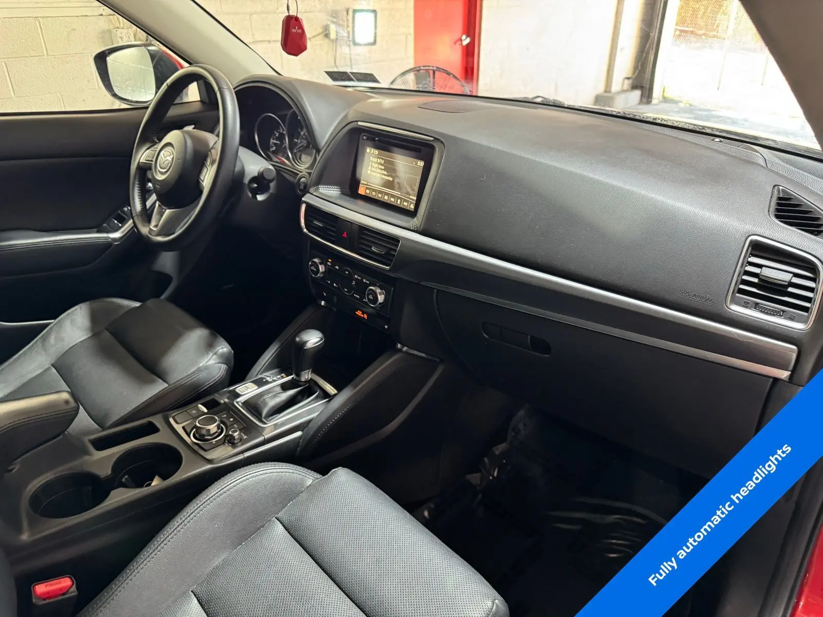 image-12