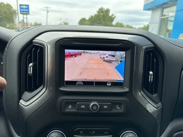 image-15