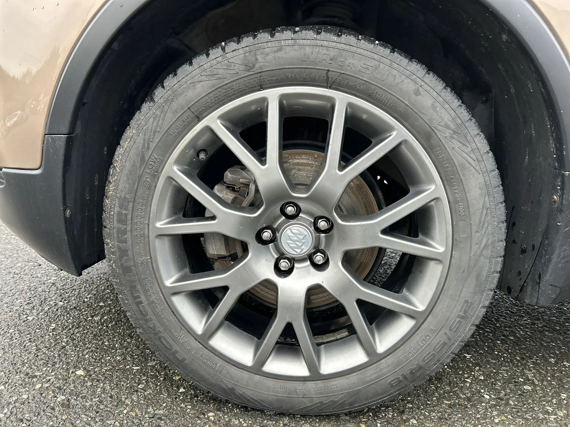 image-10