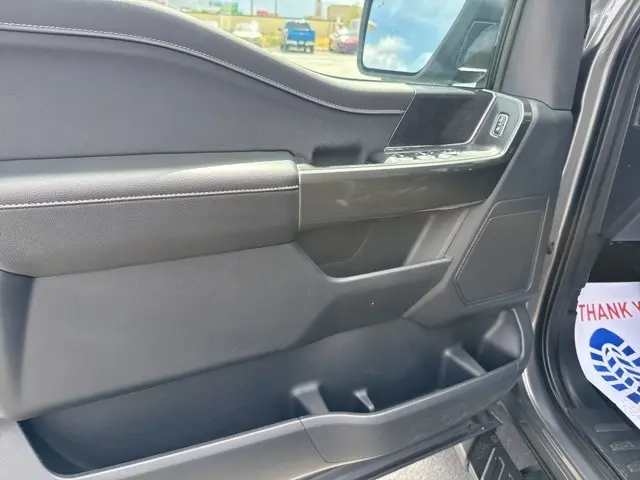 image-16