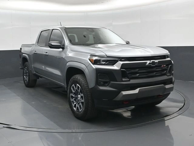 image-0