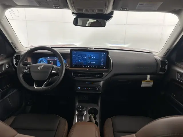 image-14