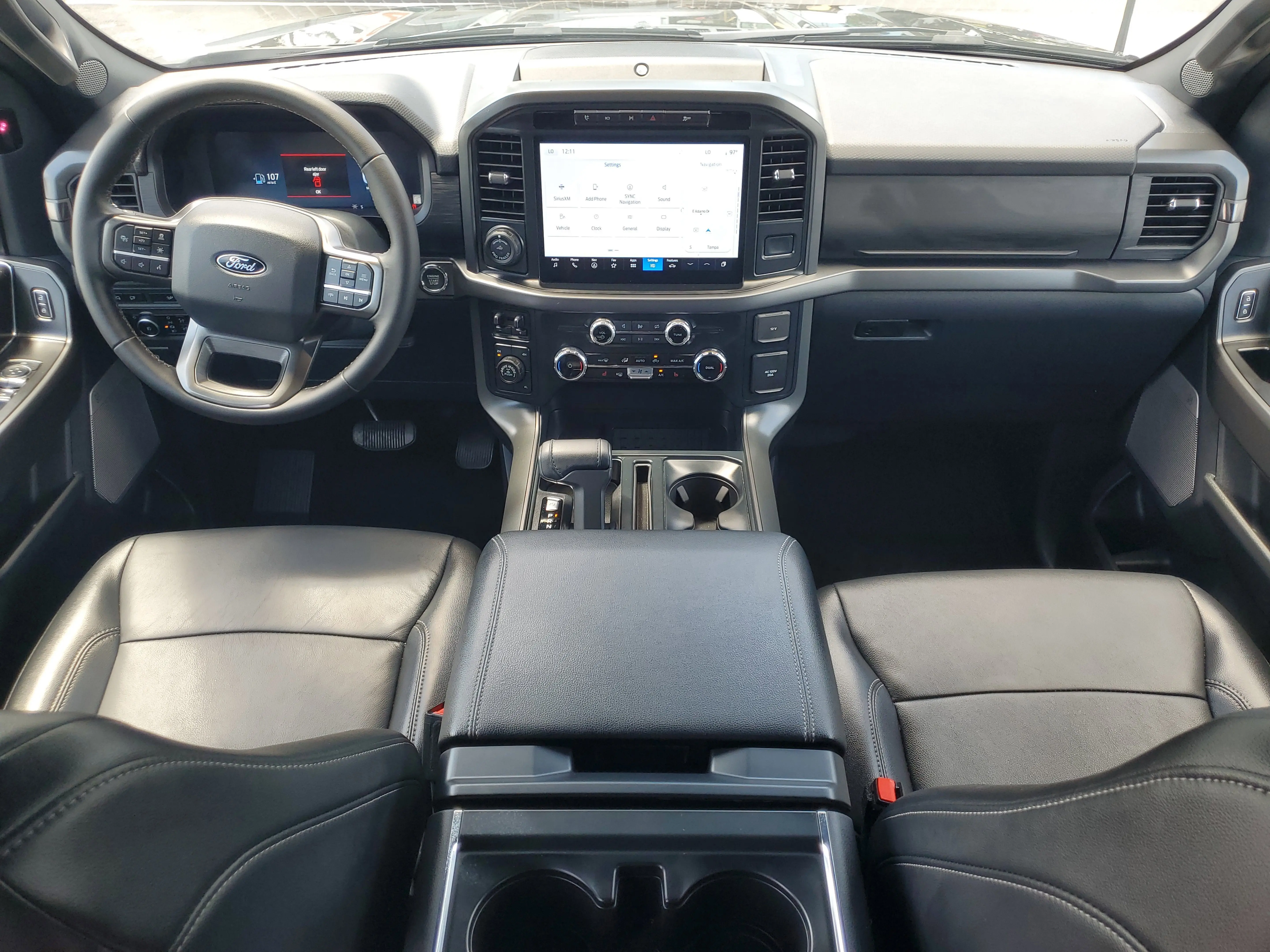 image-12