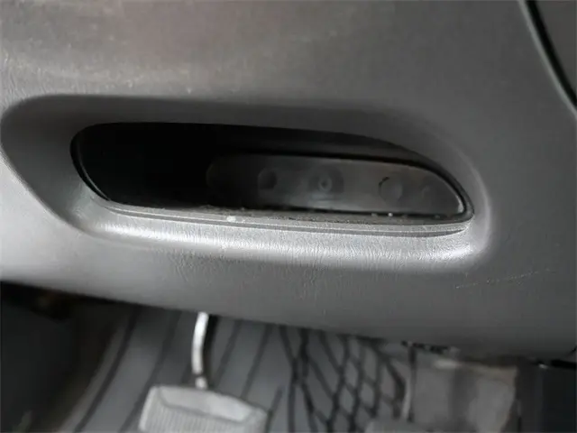 image-19
