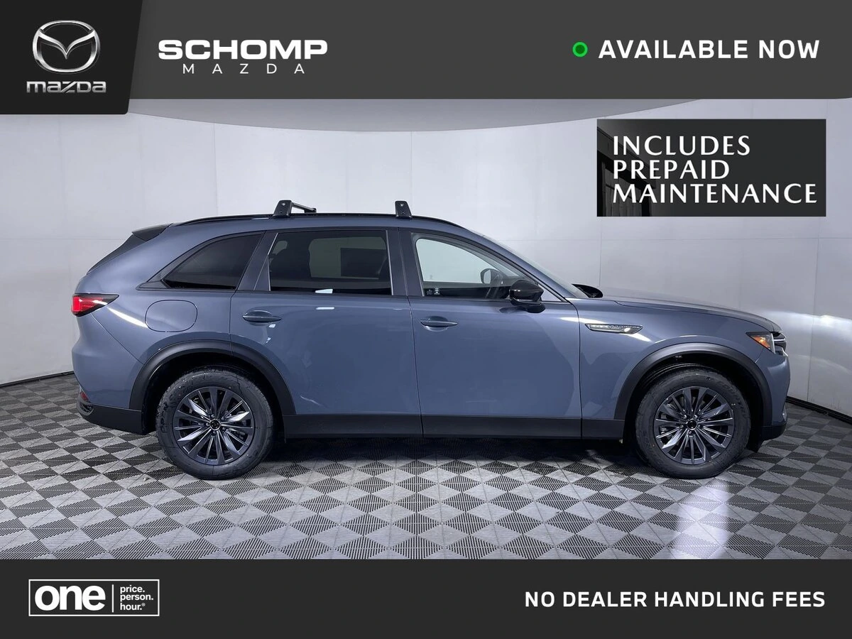 image-0