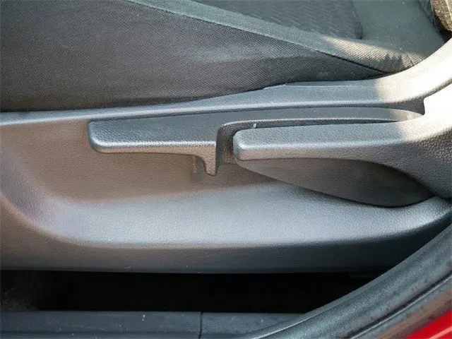 image-17