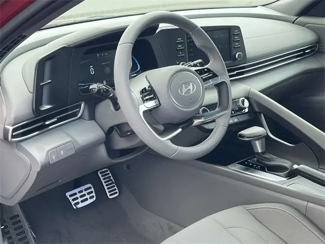 image-8