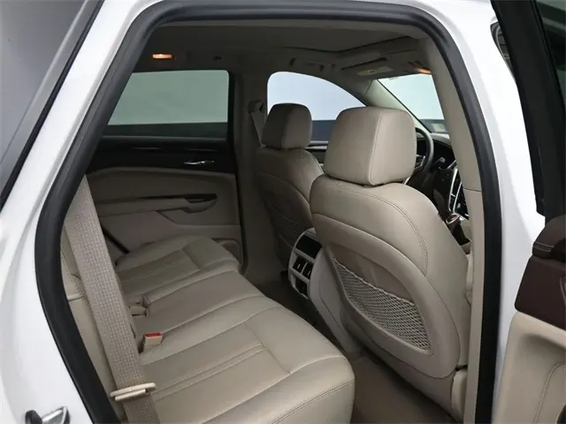 image-8