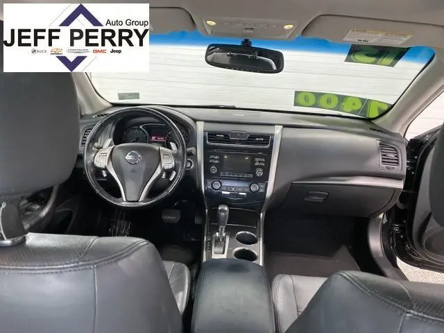 image-11