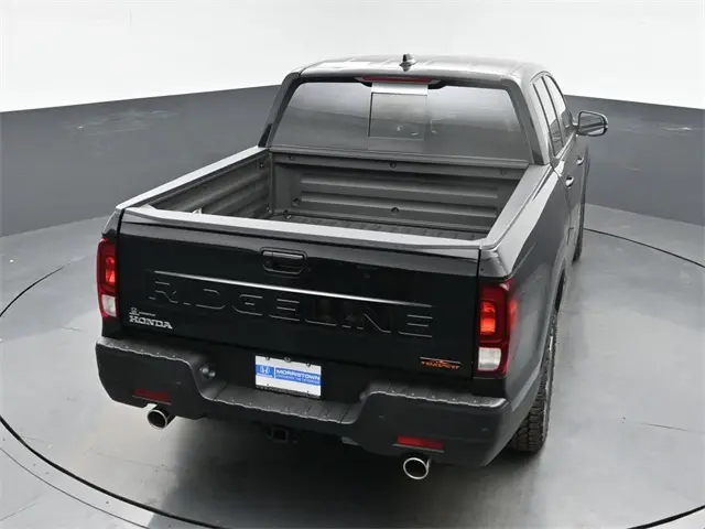 image-43