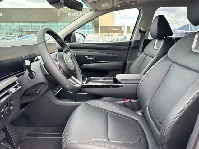 image-10