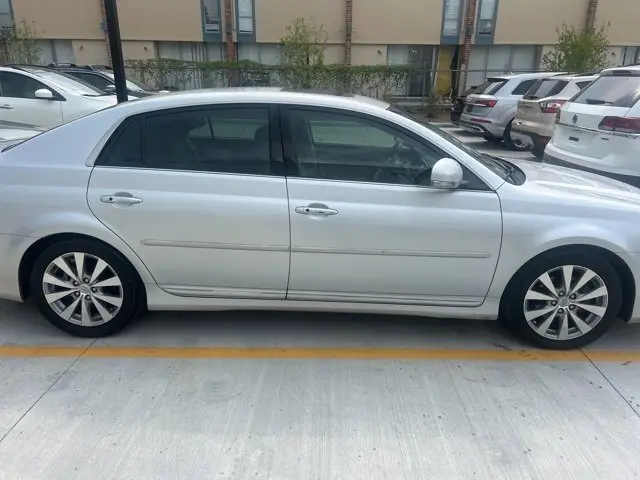 image-4