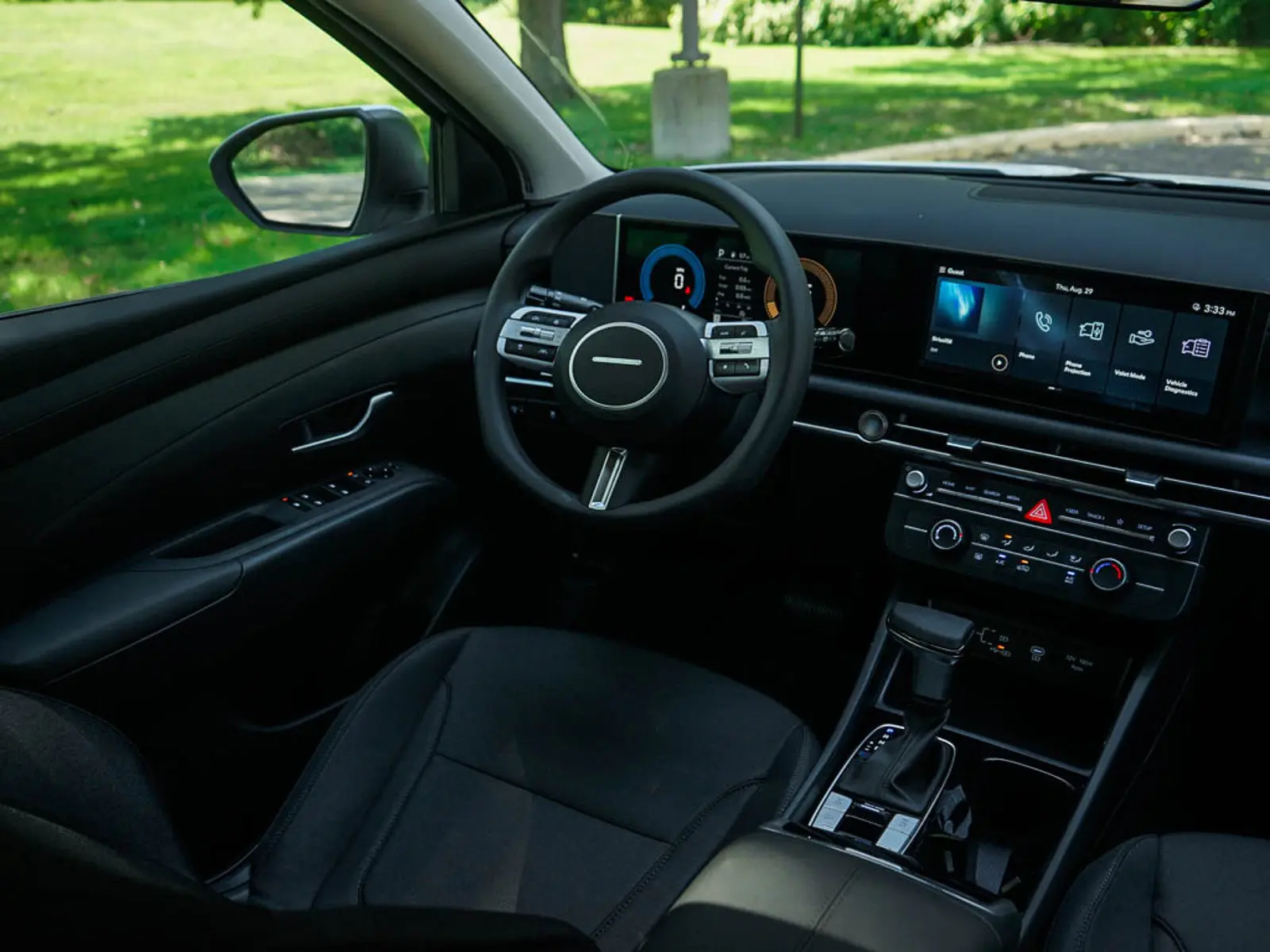image-12