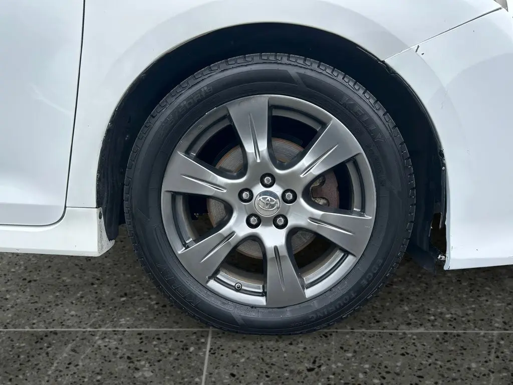 image-9
