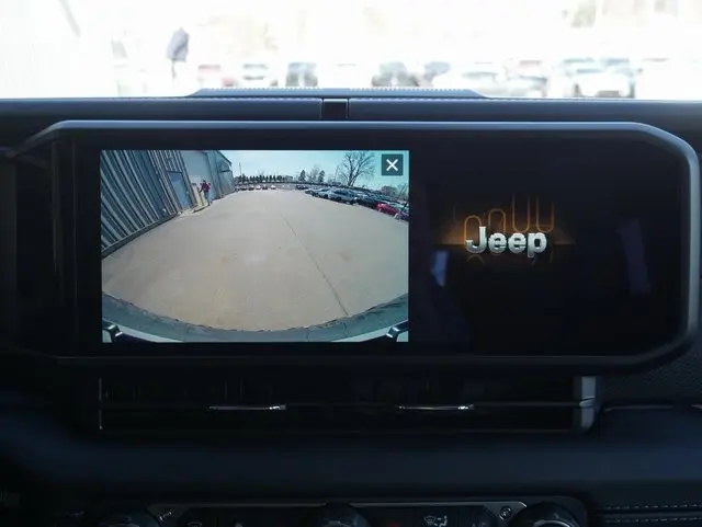 image-5