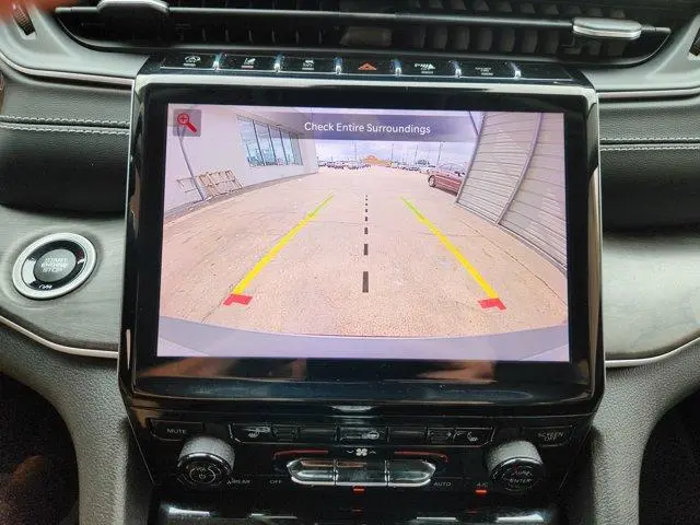 image-16