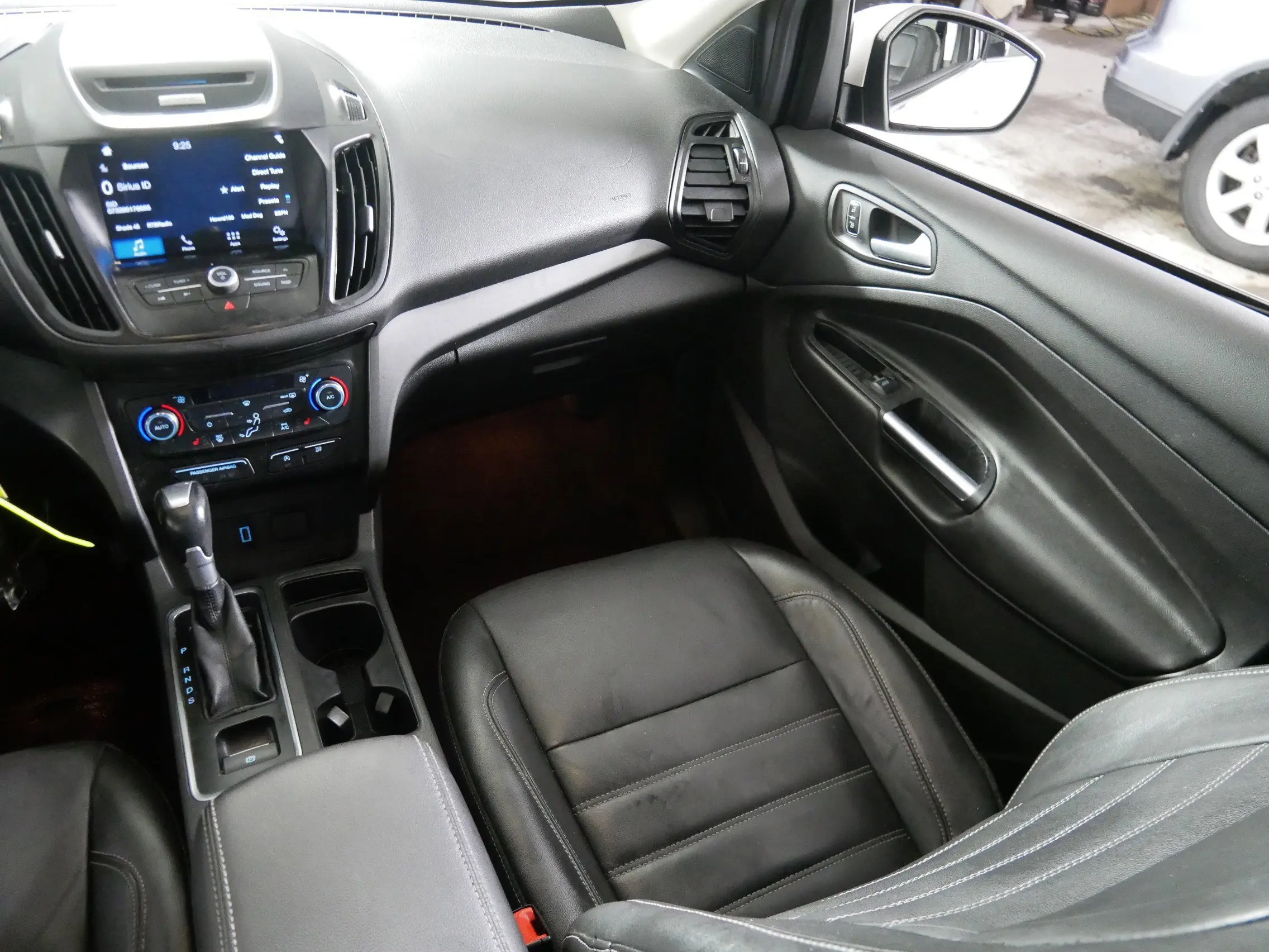 image-10