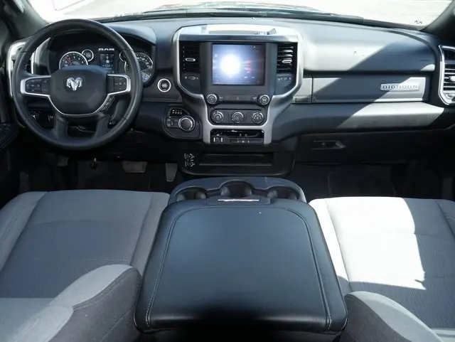 image-4