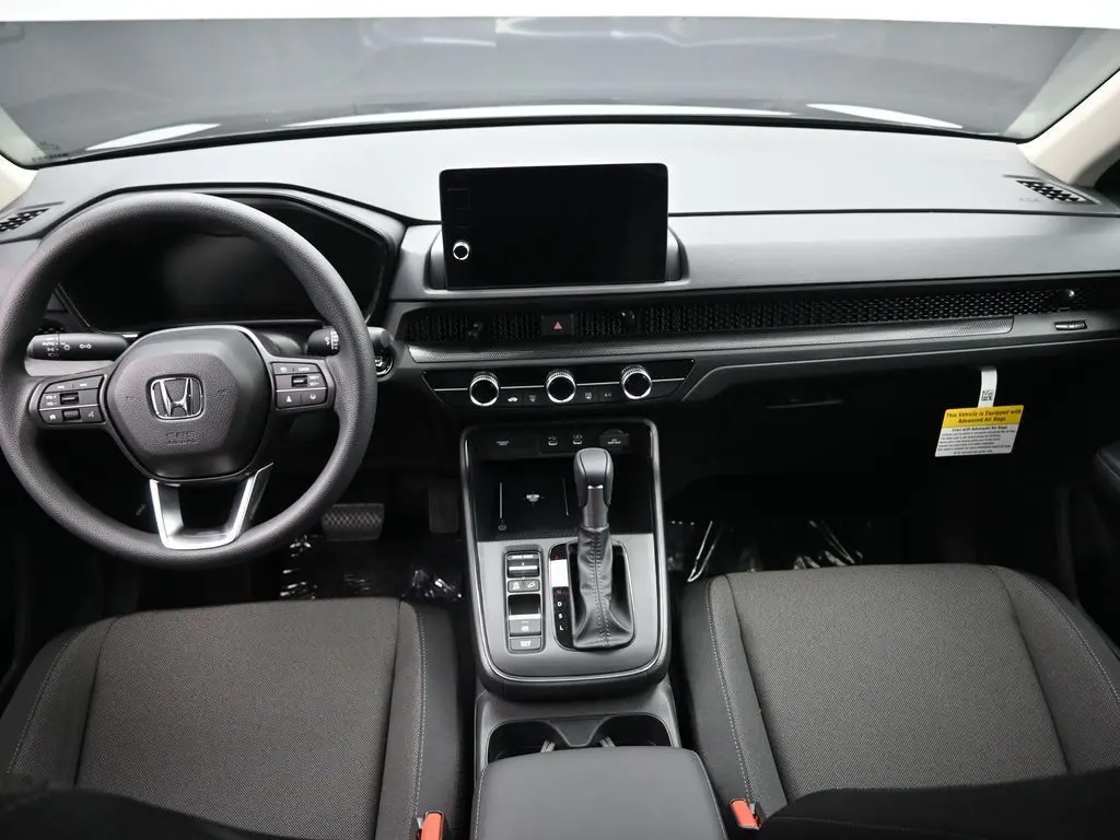 image-17