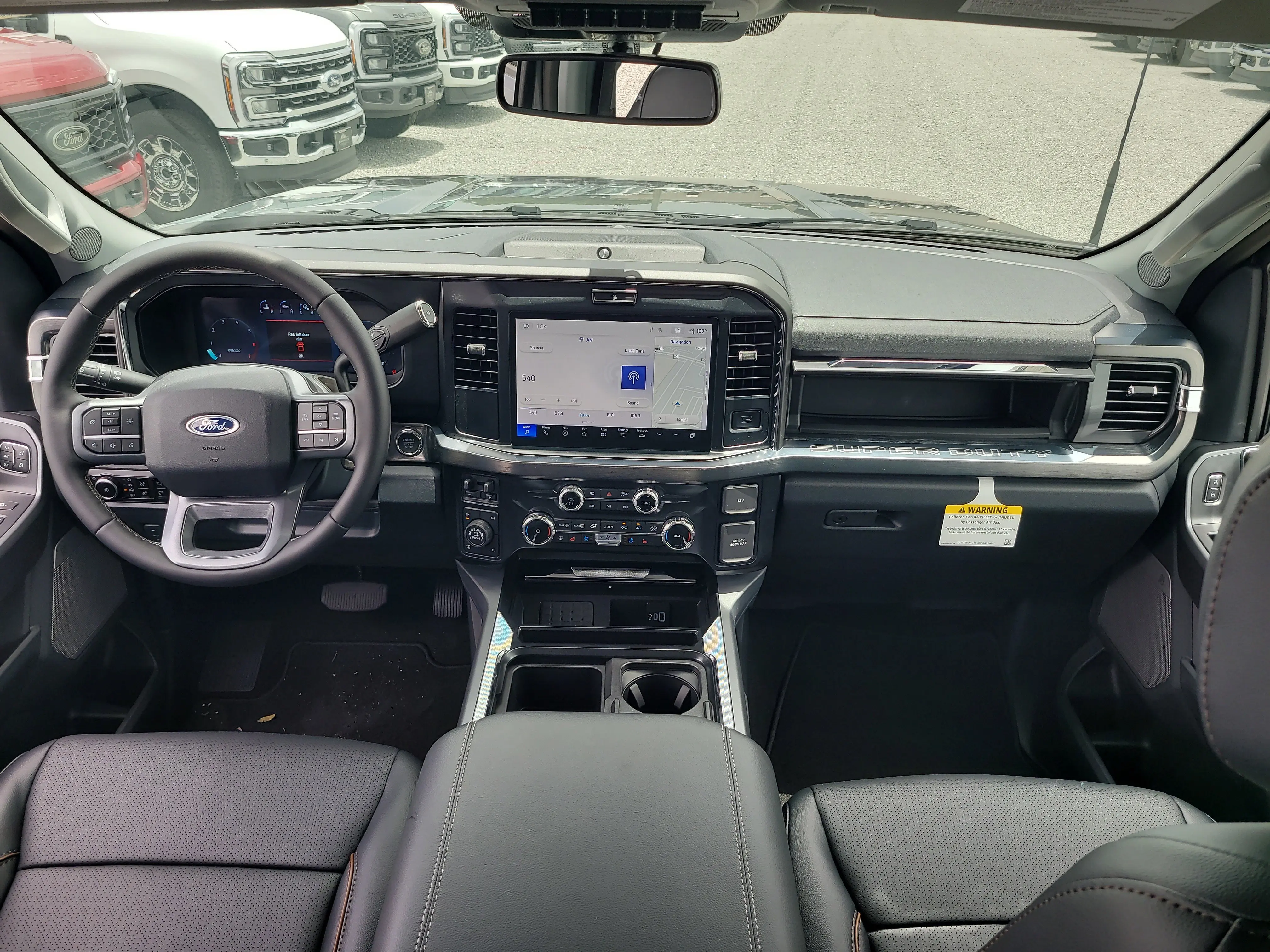 image-9