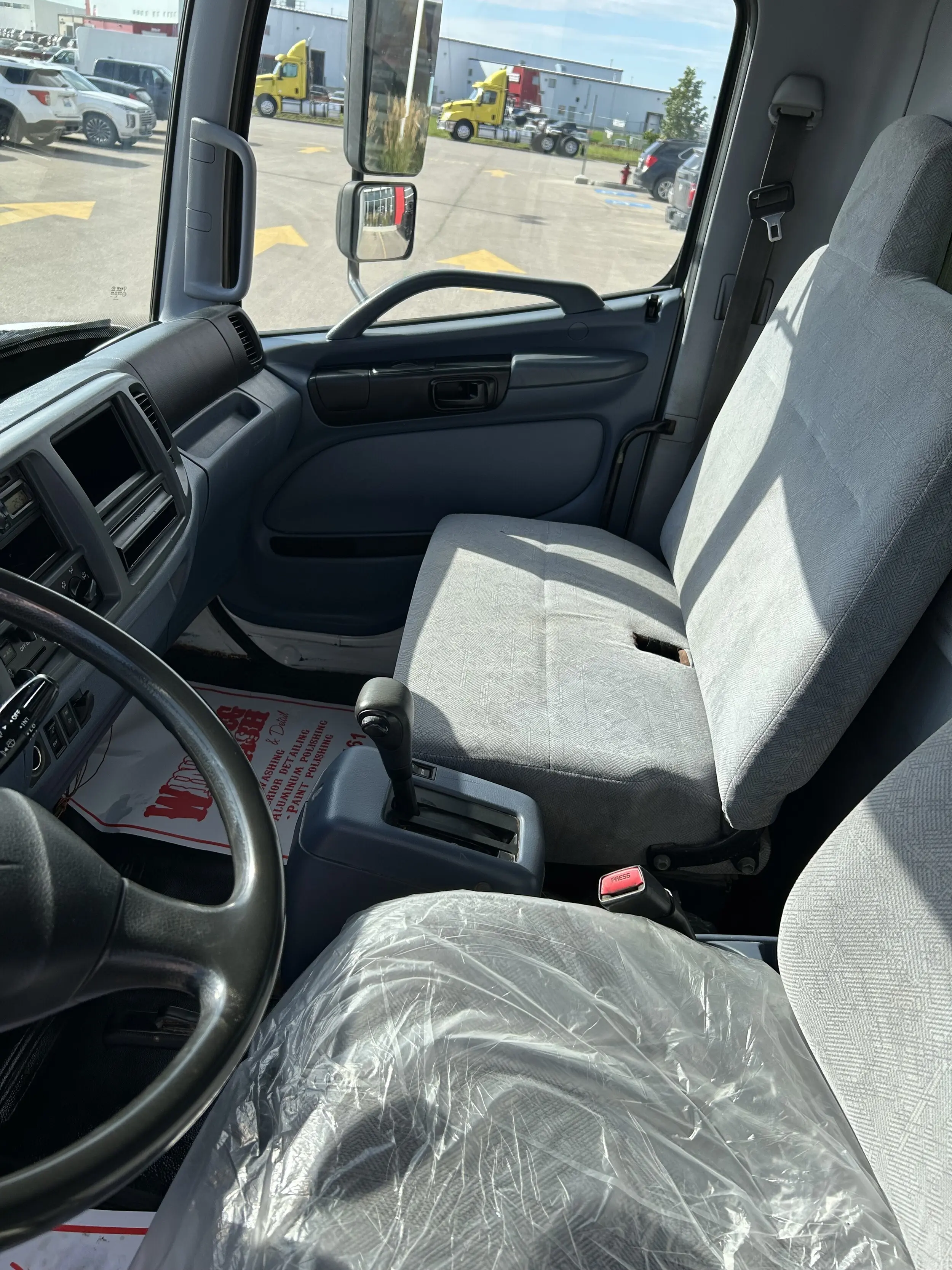 image-10