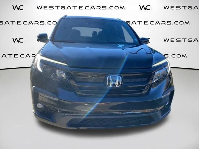 image-4