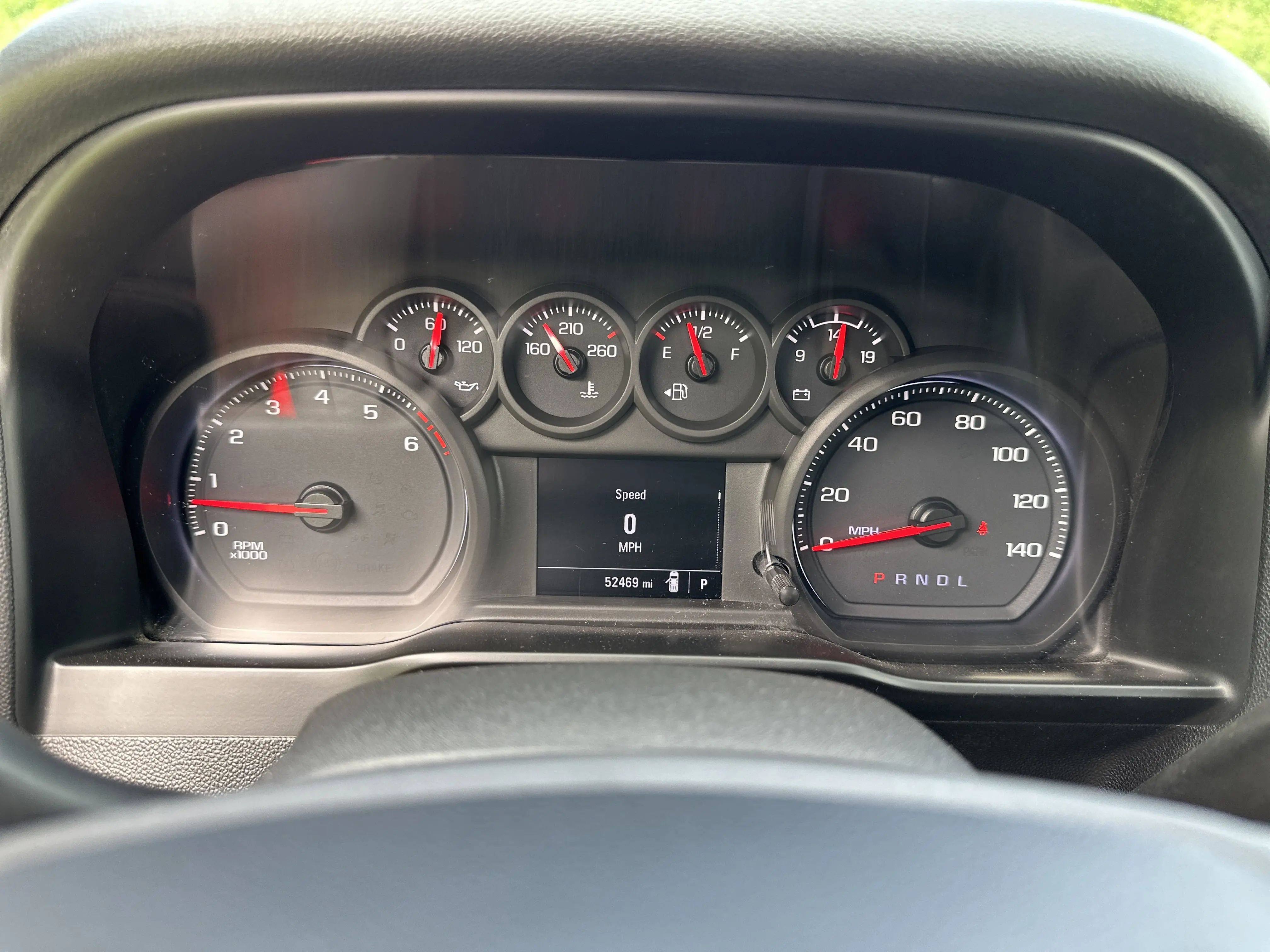 image-12