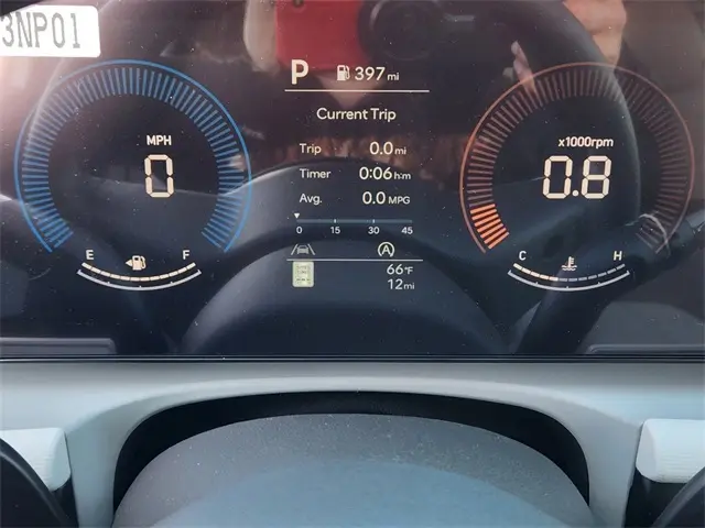 image-16