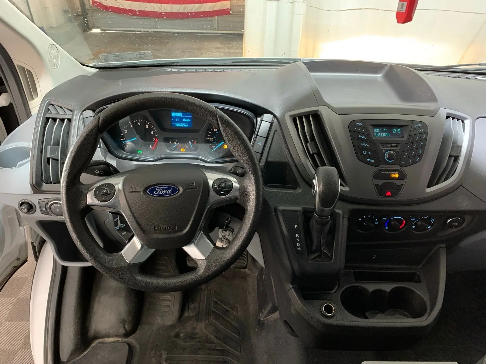 image-13