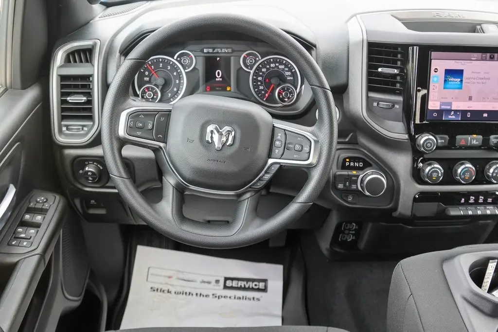 image-12