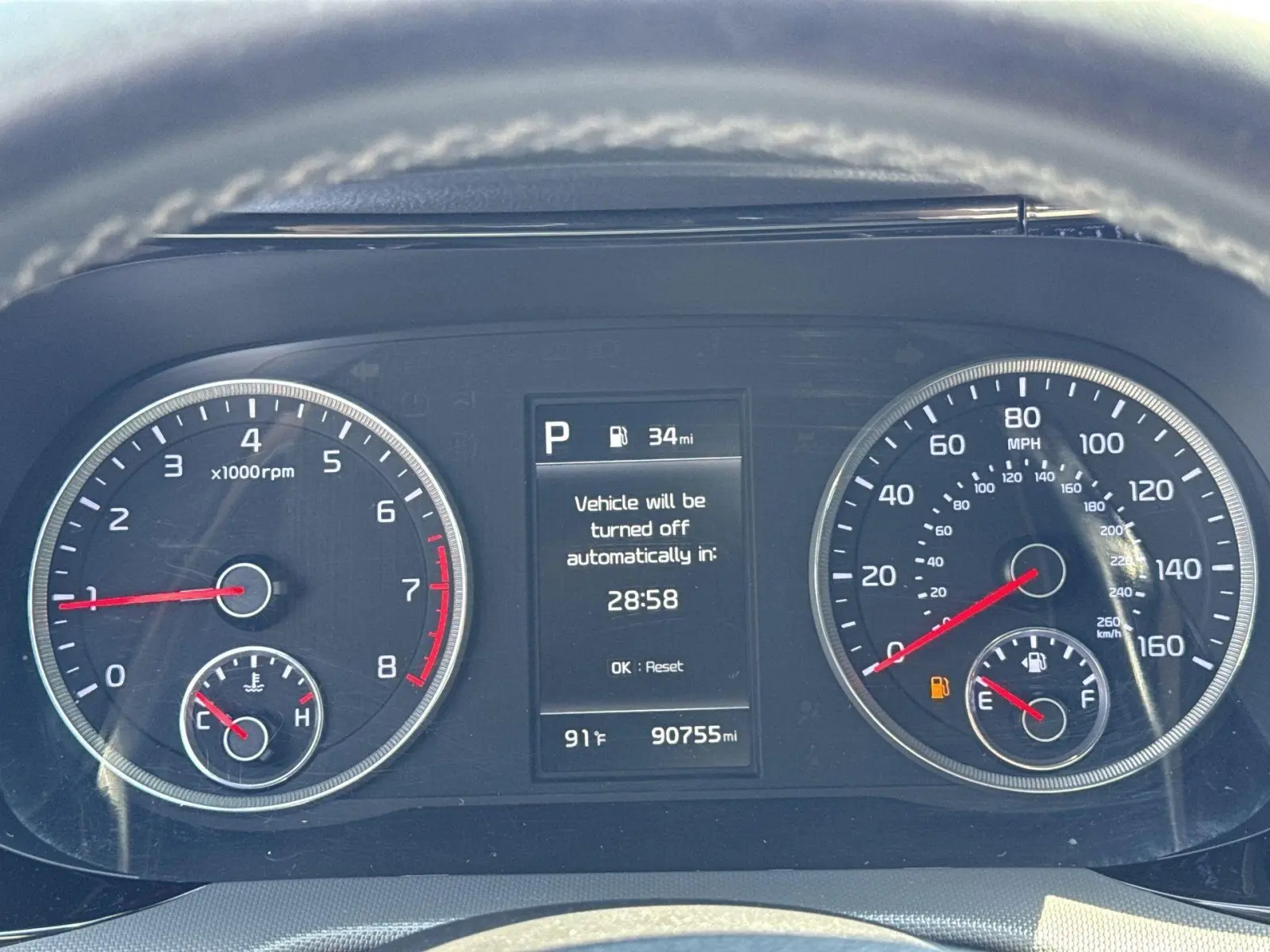 image-14