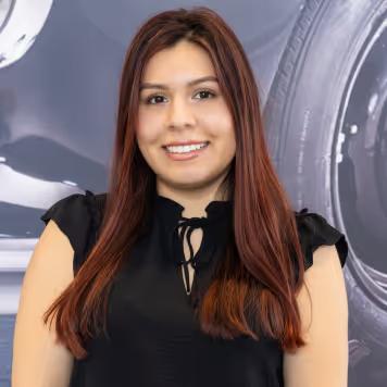 Rosariagrazia-photo