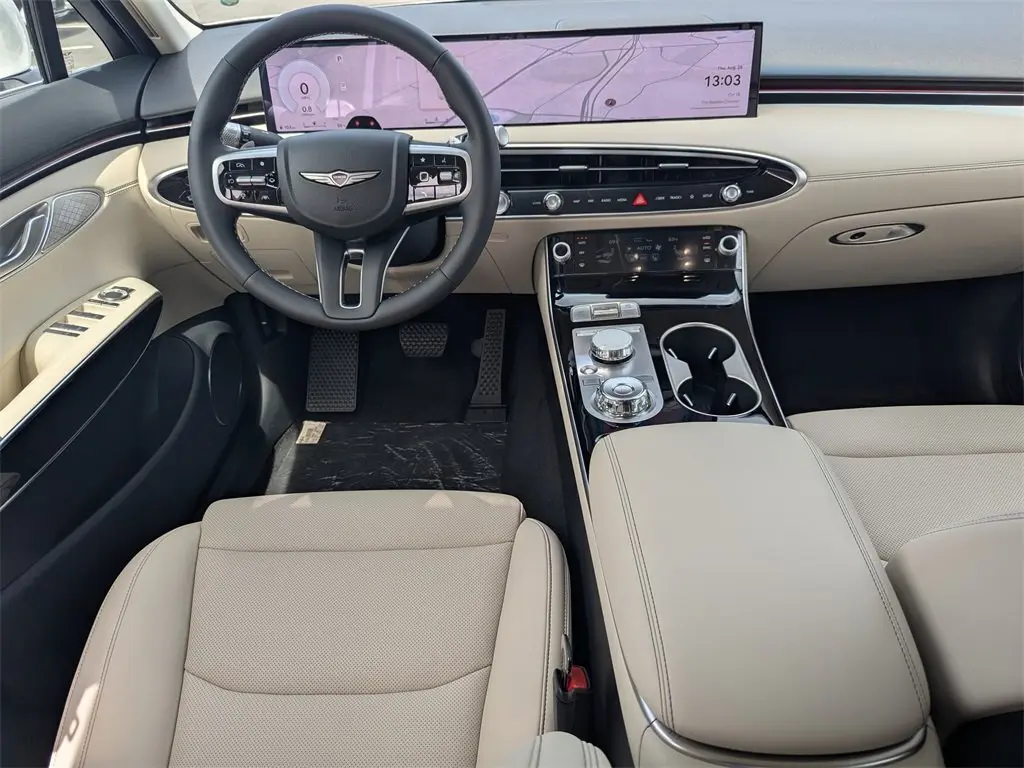 image-13