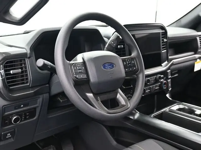 image-14