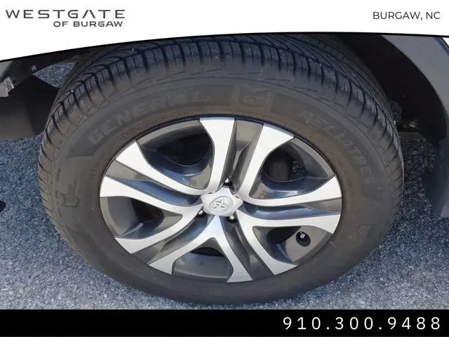 image-10